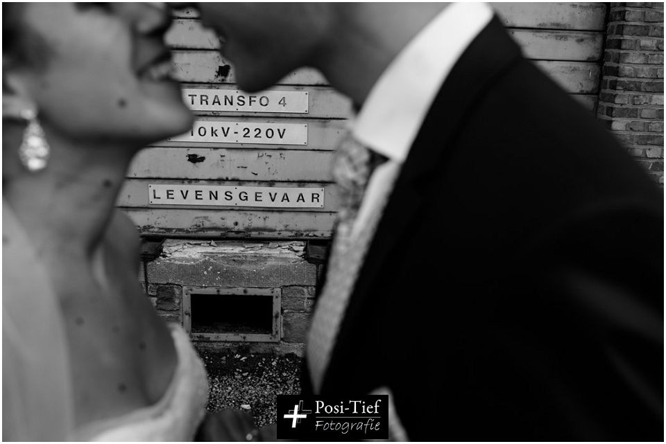 fotograaf-huwelijk-west-vlaanderen_17
