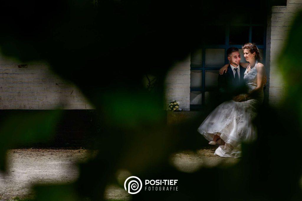 huwelijksfotograaf oost vlaanderen 11