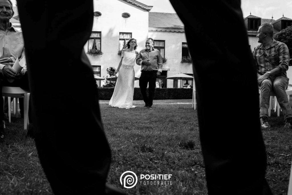 huwelijksfotograaf vlaams brabant