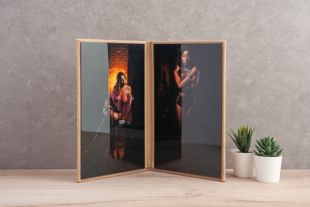 HD-Folio-01