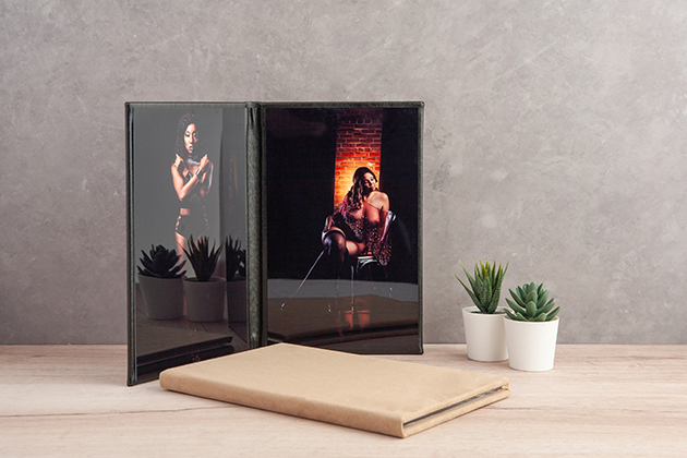HD-Folio-02