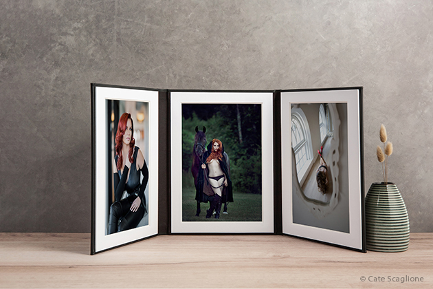 matted-folio-01
