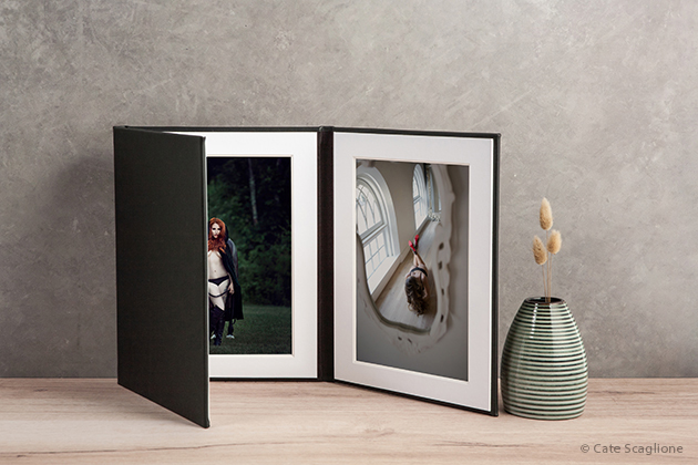 matted-folio-02