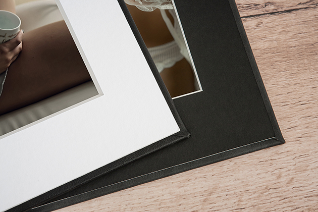 matted-folio-05